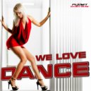 Special Juize - I\'m On Fire (Turbotronic Remix Edit)