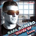 Rafa Romero feat. David Da Costa - Potencia Dance (Original Mix)