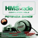 Rene Rodrigezz & Sivana Reese feat. Mc Yankoo - Rock \'N\' Roll (Radio Edit)