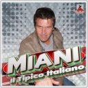 Miani - Il Tipico Italiano