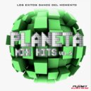 Stee Wee Bee feat. Snyder & Ray - Leaving (Radio Edit)
