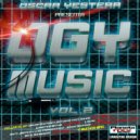 Inverno - Seconds To Paradise (Evana Radio Edit)