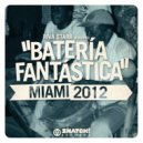 DJ Madskillz & 2000 & One - Los Olvidados (Original Mix)