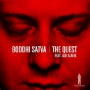 Boddhi Satva & Ade Alafia - The Quest
