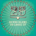 Benno Blome - Have Some