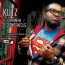Kutz - Superman