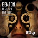 Benton - Zardoz