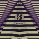 Bastille - Head Space