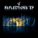 50Hz - Deep Beneath