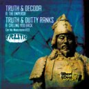 Truth, Decoda - The Emperor