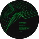 Paradox - Ambiguity