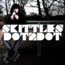 Skittles - Dot2dot