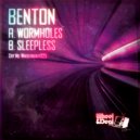 Benton - Wormholes