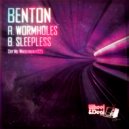 Benton - Sleepless (Original Mix)