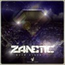 Zanetic - True Dedication