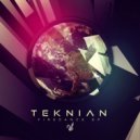 Teknian - Firedance