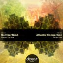 Atlantic Connection - Set Me Free