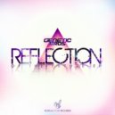 GeneticBros - Reflection