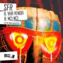 SFR - Vha Venda