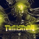 Tim Ismag - Feel Me