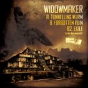 Widowmaker - Exile (Original Mix)