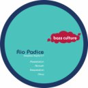 Rio Padice - Deepstation (Original Mix)