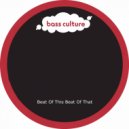 Lemos - Output (Original Mix)