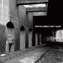 Kryptic Minds - Depth of Field