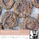 Rennie Foster - Belladonna
