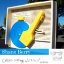 Shane Berry - Pullitout