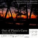 Out of Plato's Cave - Rainbow For Dawn