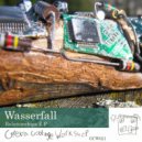Wasserfall - Something With Winter