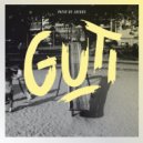 Guti - Miraloo