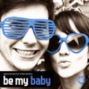 Haggstrom feat. Terri Walker - Be My Baby (Peo De Pitte 2010 Edit)