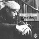 Tony Lionni - Try My Love