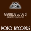 Celebration - Celebration Gold (12 Inch)