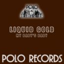 Liquid Gold - My Baby\'s Baby (12 Inch)