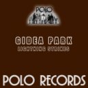Gidea Park - Baby Come Back (Original Mix)