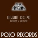 Ellie Hope - Lucky (12 Inch)