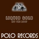 Liquid Gold - Hit the Roof (12 Inch Instrumental)