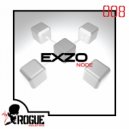 Exzo - Node