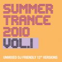 Ehren Stowers & The Viceroy - Way Of Life (Original Mix)