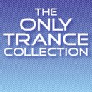 JFK vs Genix - Die For You (Brisky vs Reece Elliot Remix)
