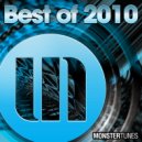 Hydro Aquatic - Impact (Original Mix)