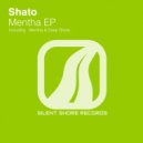 Shato - Mentha