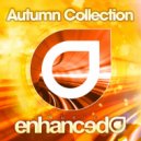 Poshout feat. Sergey Vegas - Afterglow (Oliver P pres. Stonevalley Remix)