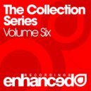 Paul Tarrant - Sunset Serenade (Original Mix)