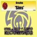 Grazba - Sins