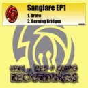 Sanglare - Brave