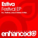 Estiva - Lotus